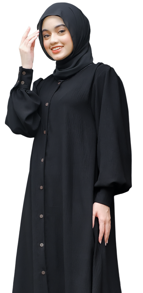 BLACK-1-2aa