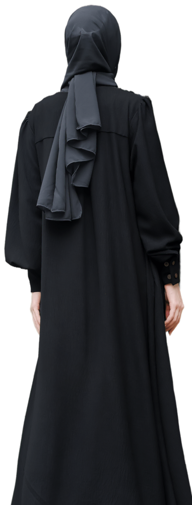 BLACK_8-transformeda-1