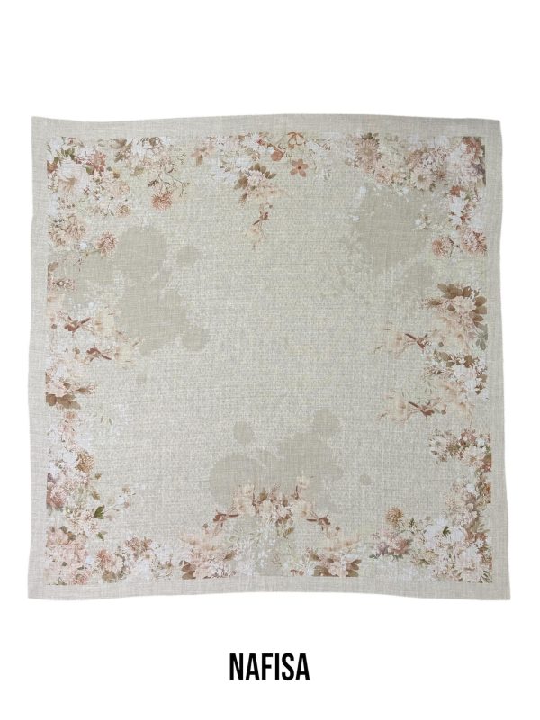 Hijab Segiempat Motif Nafisa - Image 10