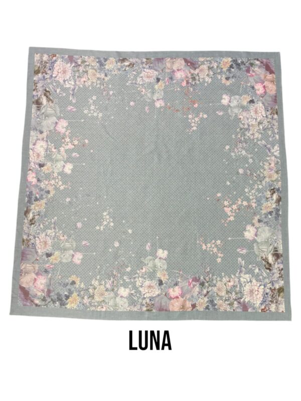 Hijab Seragam Motif Luna - Image 10