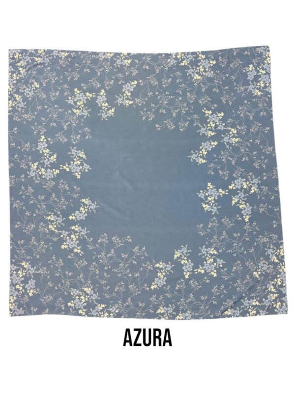 Hijab Seragam Motif Azura - Image 10