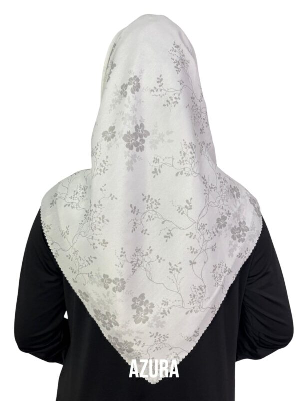 Hijab Seragam Motif Azura - Image 15